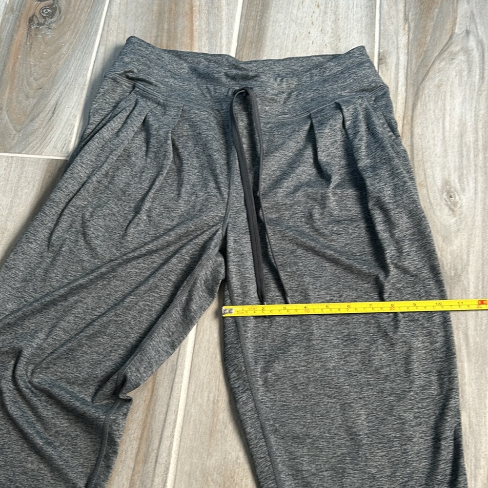 Woman’s Lole sweatpants - Picture 4 of 9